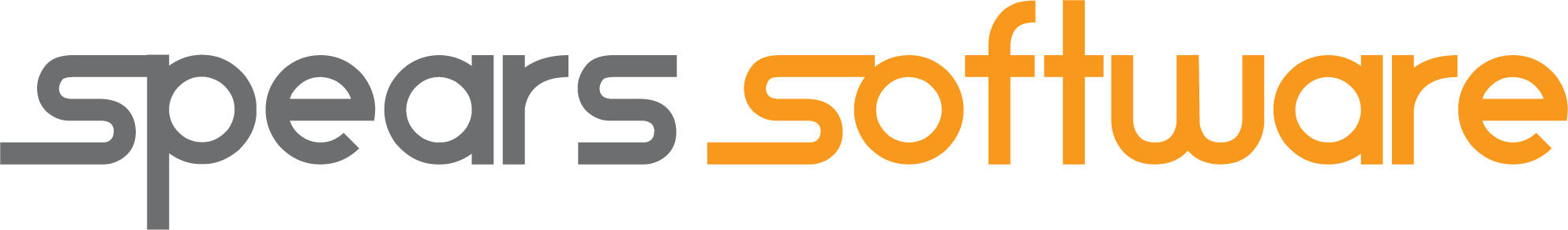 Spears Software